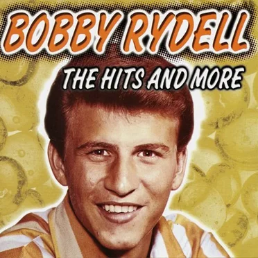 The Hits and More