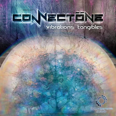 Vibrations Tangibles