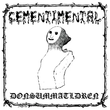 Donsummatldren