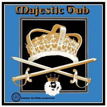 Majestic Dub