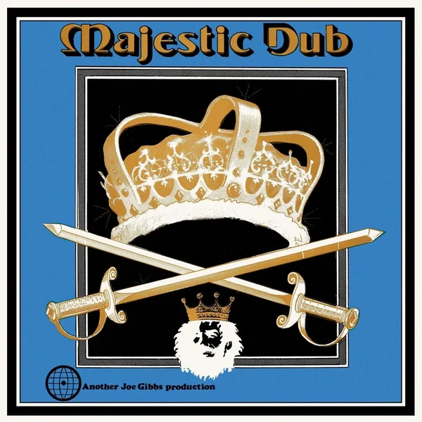 Majestic Dub