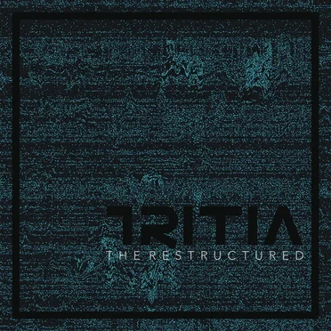 The Restructured