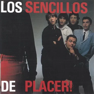 De placer!