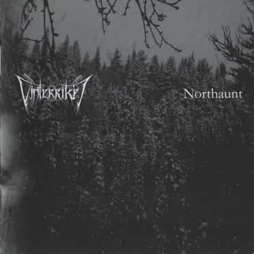 Vinterriket / Northaunt
