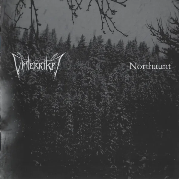 Vinterriket / Northaunt