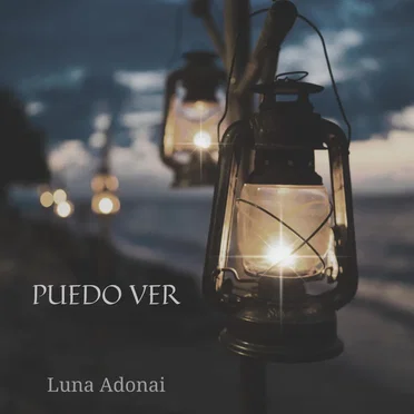 Puedo ver