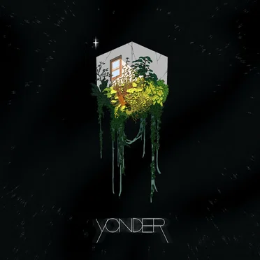 Yonder