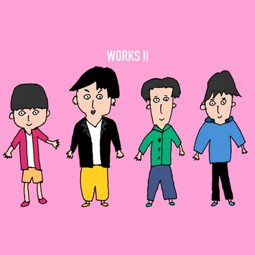 Works II