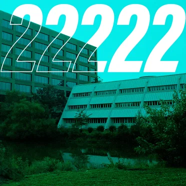 22222