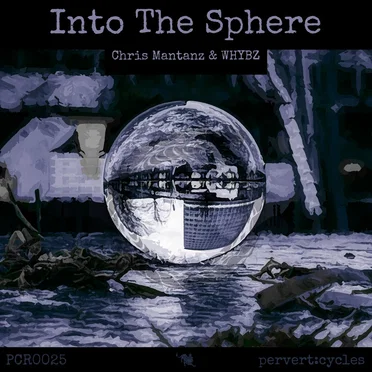 Behind the Sphere