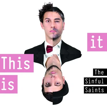 This Is It