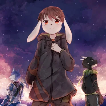 Night Guardian by Various Artists - album cover