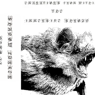 Demo II
