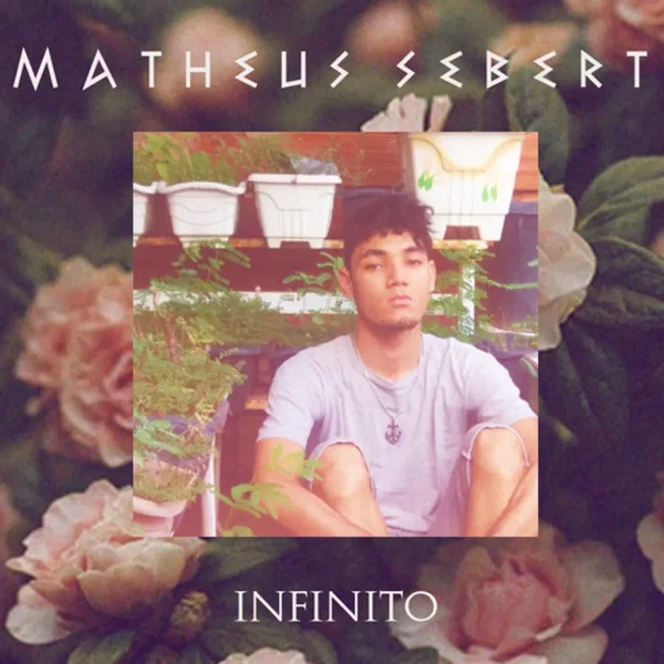 Infinito