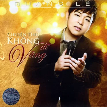 Chuyện tình không dĩ vãng