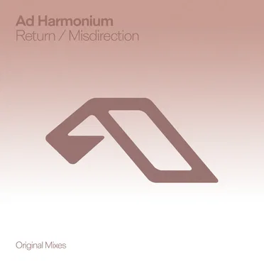 Return / Misdirection