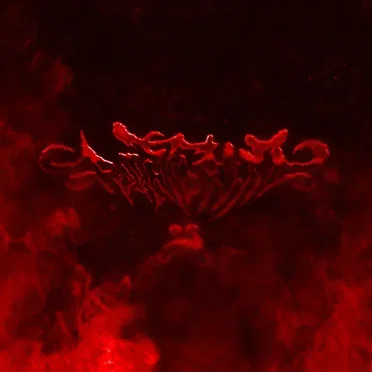 POINT DOOM (slowed + reverb)