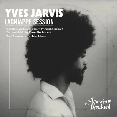 Lagniappe Sessions