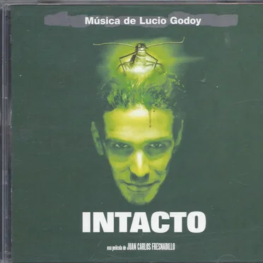 Intacto