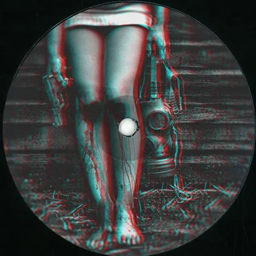 Any Questions, Any Answers EP