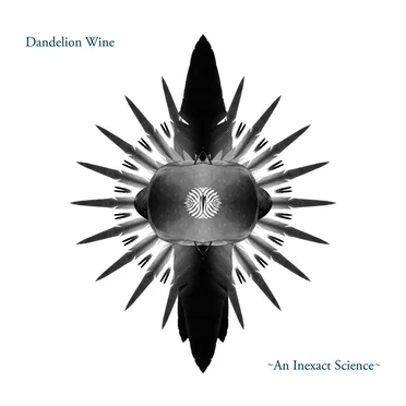 An Inexact Science