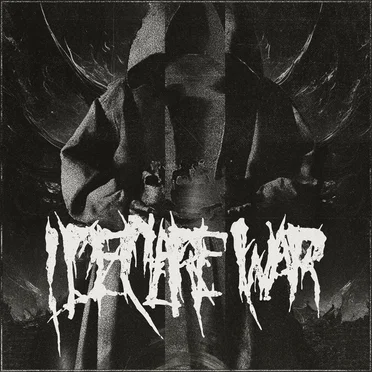 Downcast, Vol. 2