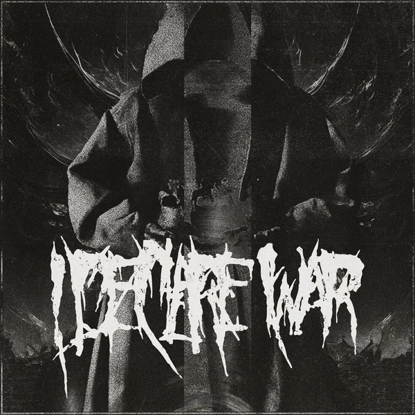 Downcast, Vol. 2