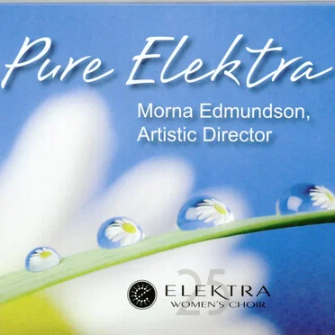Pure Elektra