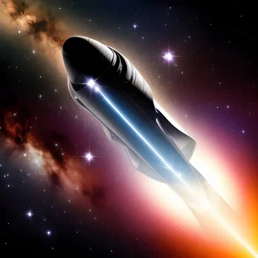 Starship