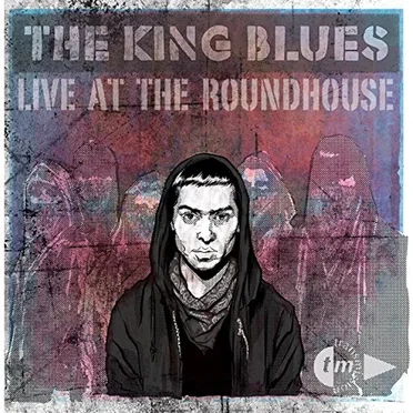 Live at the Roundhouse