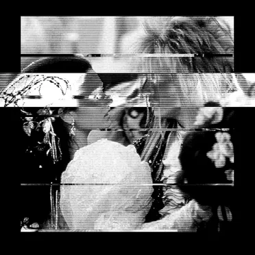 Waltz of the Goblin King