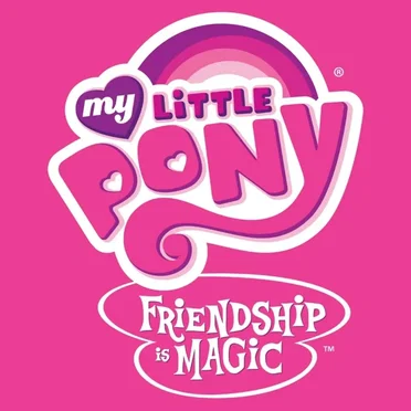 The Spectacle – My Little Pony: Friendship Is Magic