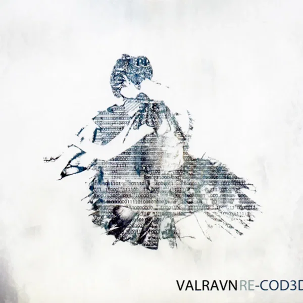 Re-coded