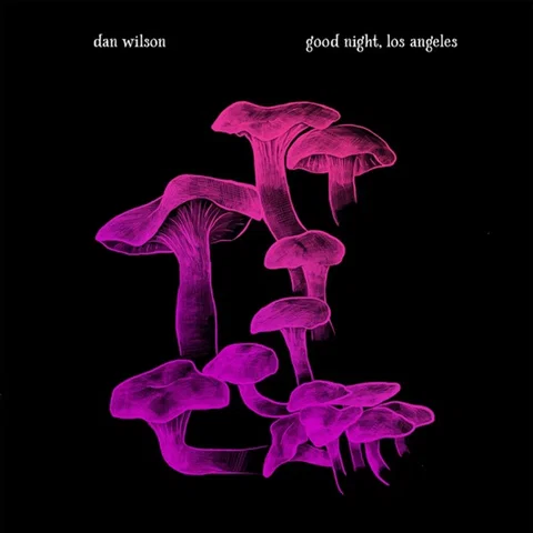 Episode 65 - Dan Wilson