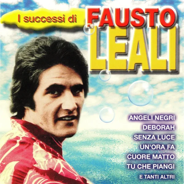 I successi di