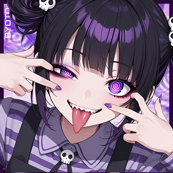 Acid Dream