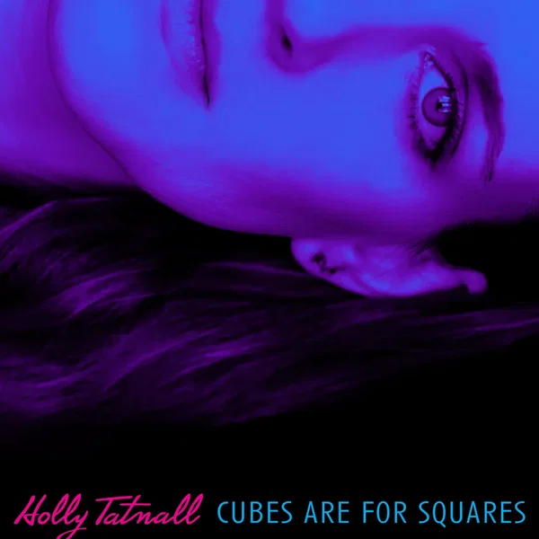 Cubes Are for Squares