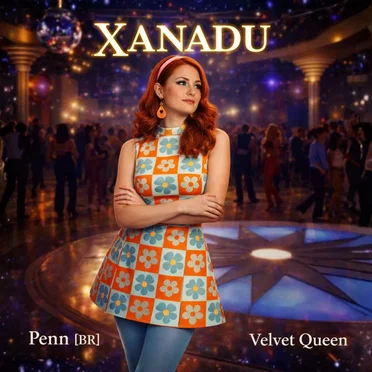 Xanadu