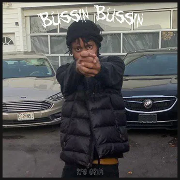 Bussin Bussin