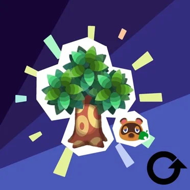Animal Crossing: Replay! Edition