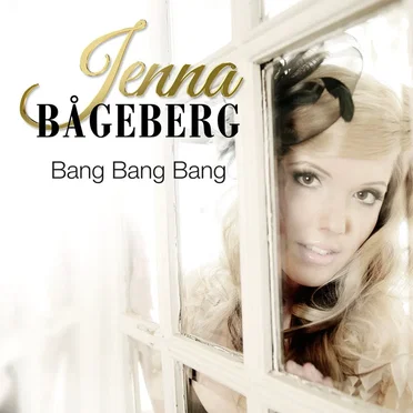 Bang bang bang