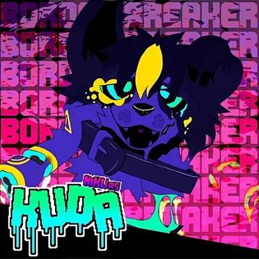 border:breaker