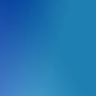 J'ai le nez qui coule sans arrêt