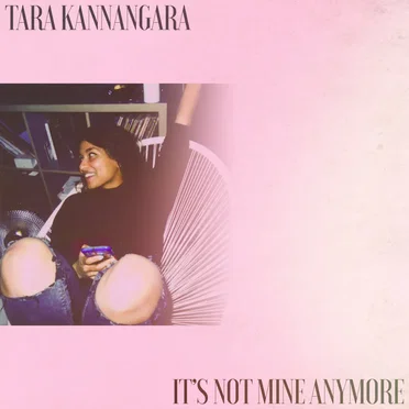 Tara Kannangara