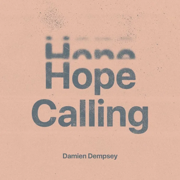 Hope Calling