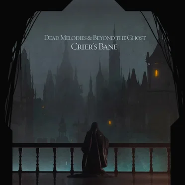 Crier’s Bane
