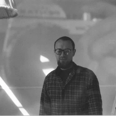 Freedom From the Grey City