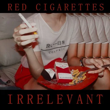 Irrelevant (Demo)