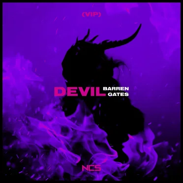 Devil (Vip)