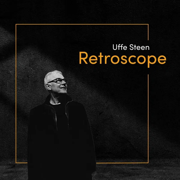 Retroscope